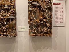 -荔湾博物馆