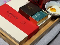-逸道(益丰·外滩源店)