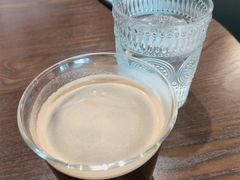 -Joymean coffee.见面咖啡