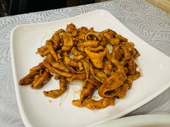 -粤·向群饭店(龙津东路总店)