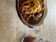 -六朝居老面馆(同鑫宾馆店)