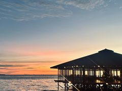 -卡帕莱度假村(西巴丹岛)