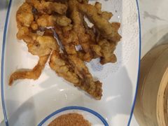 -川人百味(亿合城店)