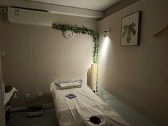 -小确幸 Massage(环贸iapm店)