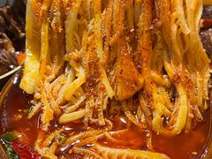 -仪表厂火锅(总店)