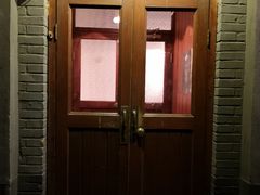 -铃木食堂(帽儿胡同店)