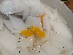 -美乐食街(小南店)