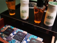 -上海外滩雅致酒店