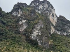 -明仕田园