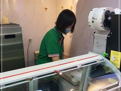 -津椰本·海南正宗椰奶清补凉(店一店)