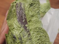 -Max Bakery 阿唛手作