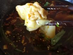 -好這口重庆小面(总店)
