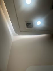 -至简医疗美容·医生集团