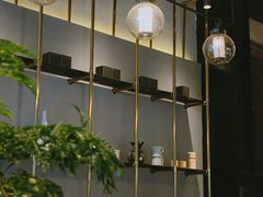 -Home Cafe(水榭春天店)