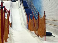 -Mr·Kuma酷么先生雪之乐园