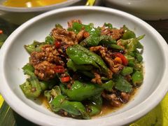 -辛香汇(飞洲店)