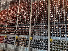 -KKV(深圳宏发大仟里店)