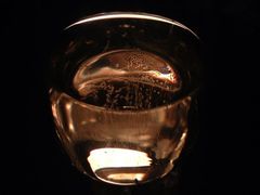 iphone_upload_pic-LONG BAR 廊吧(外滩华尔道夫酒店)