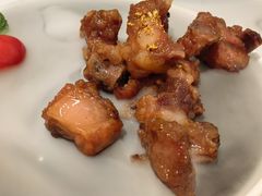 -翡翠江南(国贸商城店)