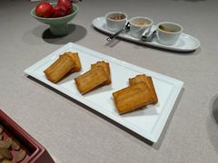 -新荣记(椒江店)