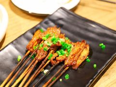 -成都吃客(九眼桥店)