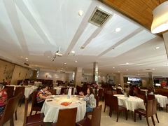 -阿英煲(凉城路店)