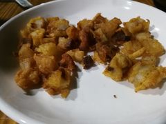 -高荡千年布依古寨旅游景区