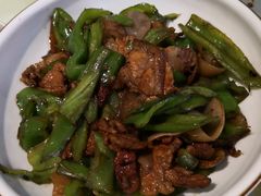 -望湘园·洞庭渔宴(永旺店)