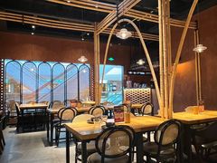 -十三式重庆江湖菜(金茂览秀城店)