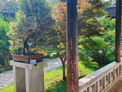 -雨花胜境