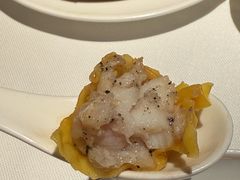 -炳胜私厨(万象前海店)