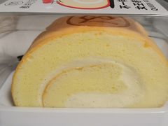 -麦尚心甜(北金鹰店)