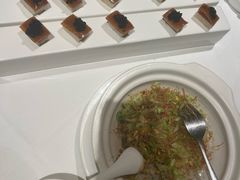 -贝勒爷·酥不腻烤鸭