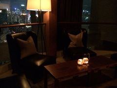 iphone_upload_pic-The Penthouse酒吧