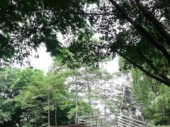 -广州雕塑公园
