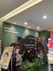 -苏州奥拉克美容医院