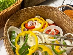 -戈拿旺巴西烤肉(崇文门店)