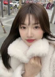 -DK SALON连锁专业烫染接发店