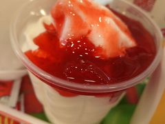 -麦当劳(厦门思明路店)