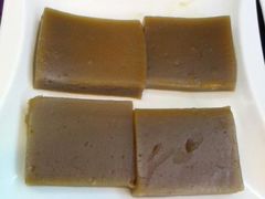 android_upload_pic-潮喜竹溪荔湖酒家(荔枝湾店)