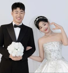 -雅云婚纱摄影工作室旗舰店