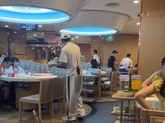 -海底捞火锅(佳兆业广场店)