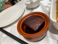 -知味观(湖滨总店)