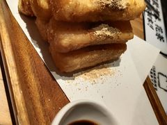 -太二酸菜鱼(福州泰禾店)