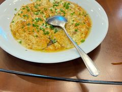 -峰少印宴·私房菜·生猛海鲜·地道水乡菜(万江店)