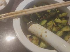 -三个大叔东北烧烤·砂锅菜(西三旗店)