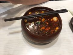 -金乐活美食(中街店)