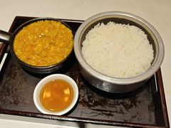 -荟廷·晶萃(陆家嘴尚悦湾店)