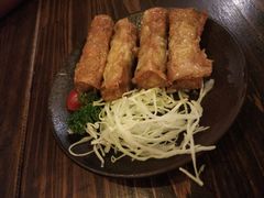 -小条食堂(三坊七巷店)