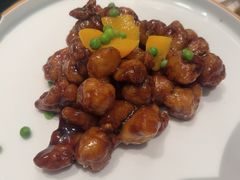 -外婆家(西红门荟聚购物中心店)